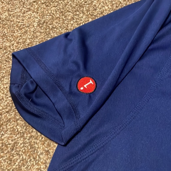 Ogio Golf Polo. Men’s size XL. - Picture 4 of 6